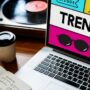 tendencias marketing digital 2026