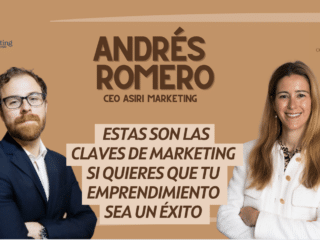 Construyendo Turismo con Mónica Vila