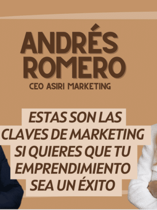 Construyendo Turismo con Mónica Vila