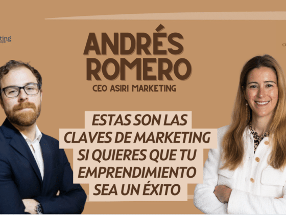 Construyendo Turismo con Mónica Vila