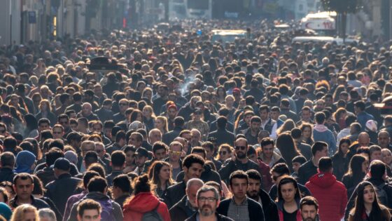 Consultoría turistica y la relación con el cliente