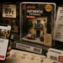 airbnb y la autenticidad
